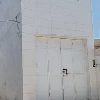 مغازه ۲۲متردرسهلآبادسندتک برگ