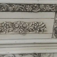 میز تلویزیون سالم|میز تلویزیون|مشهد, انصار|دیوار