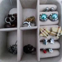 گوشواره|بدلیجات|شاهرود, |دیوار