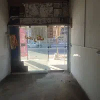 خیابان پاسداران -دفتر بیمه -یدکی ماشین -املاک