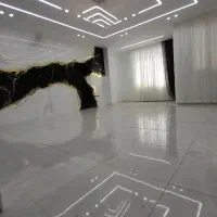 74متردوخواب-پارکینگ-سندی-مناسب-سکونت-وسرمایه-گزاری