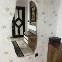 اینه بک لایت