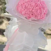دسته گل برای هر مناسبتی|گل مصنوعی|اسلام‌شهر, شهرک محمدیه|دیوار
