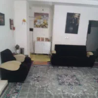 اجاره شبانه|اجارهٔ کوتاه‌مدت آپارتمان و سوئیت|قشم, |دیوار