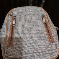 کوله پشتی و کیف چرم|کیف، کفش، کمربند|تهران, نازی‌آباد|دیوار