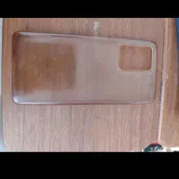 قاب گوشی|لوازم جانبی موبایل و تبلت|بجنورد, |دیوار