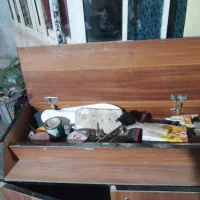 جاکفشی
