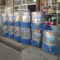 پتوشور ۷۰ کیلویی قیمت کارخانه