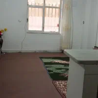 آپارتمان ۵۵متری شهرک کوثر گریزه