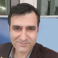وکیل پایه یک تهران، هزینه مشاوره 200 هزار تومان|خدمات مالی، حسابداری، بیمه|تهران, استاد معین|دیوار