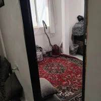 رهن اجاره آپارتمانی نجف ۳۰ رحیمی|اجارهٔ آپارتمان|مشهد, نوده|دیوار