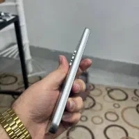 گوشی a34|موبایل|املش, |دیوار