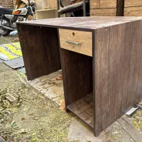 میز کامپیوتر