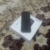 گوشی نوکیا رم خور