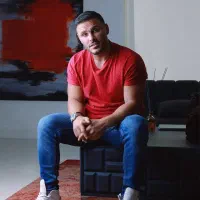 بلیت کنسرت آرمین 2fm