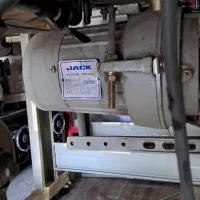 چرخ خیاطی زوجی|چرخ خیاطی و ریسندگی|کوهدشت, |دیوار