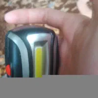 چراغ قوه
