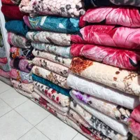 پتو ایراد چاپی