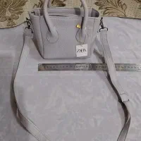 کیف زنانه