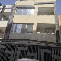 فروش-مجتمع-4-واحدی-صفر-خیابان-غرضی-خیابان-ازادی