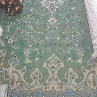 فرش دوازده متری