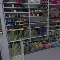 فروش دکور وویترین وطبقه|فروشگاه و مغازه|شیراز, احمدآباد|دیوار