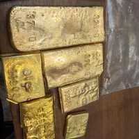 خرید وفروش