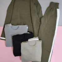 ست بافت|لباس|محمدشهر, کوی بهار|دیوار