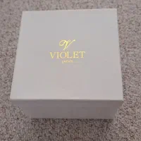 ساعت مچی زنانه|ساعت|اسلام آباد, |دیوار