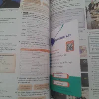 کتاب sulotion|کتاب و مجله آموزشی|محمدیه-قزوین, |دیوار