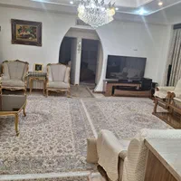 اجاره آپارتمان ۱۰۶ متری در مهرآباد جنوبی|اجارهٔ آپارتمان|تهران, شمشیری|دیوار