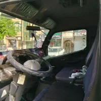 کاویان۱۰۶