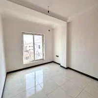 فروش آپارتمان قیمت مناسب در فریدونکنار|فروش آپارتمان|فریدون‌کنار, |دیوار