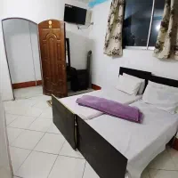 اجاره سوئیت روزانه نزدیک حرم