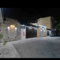 150-متری-سه-خواب-دربست-ابتدای-کوچکسرا