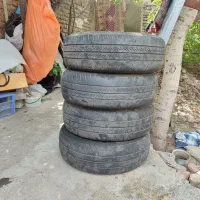 لاستیک پژو ۱۴ ۱۸۵