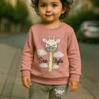 لباسهای کودک، نوزاد، دخترانه و پسرانه|کفش و لباس بچه|قشم, |دیوار