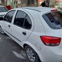 تیبا۲|خودرو سواری و وانت|ارومیه, |دیوار