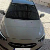 شاهین GL 1404 بدون سانروف|خودرو سواری و وانت|اسلامآباد غرب, |دیوار