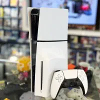 ps5 slime standard