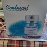 تصفیه اب خانکی