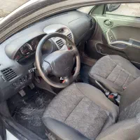 کوئیک مدل ۱۴۰۲ در حد|خودرو سواری و وانت|تهران, جوادیه تهرانپارس|دیوار