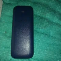 گوشی نوکیا سامسونگ با کارتن و شارژر|موبایل|ورامین, شهرک مدرس|دیوار