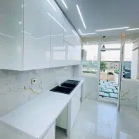 رفع مشکلات املاک قولنامه ای