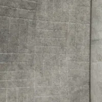 موکت فرش پالازموکت