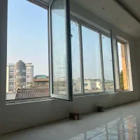 درب و پنجره دوجداره upvc|مصالح و تجهیزات ساختمان|بابل, |دیوار