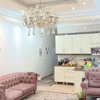 فروش-خانه-ویلایی