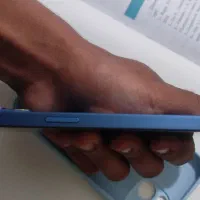 آیفون ۱۳ بدون ریجستر|موبایل|ایوان, |دیوار