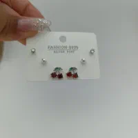 گلگوش قیمت عمده