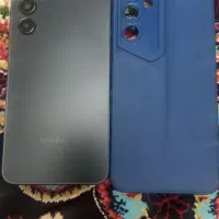 a16|موبایل|تهران, خاک سفید|دیوار